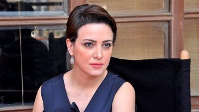 ريهام عبد الغفور تروي تفاصيل تعرضها للخيانة الزوجية | فيديو