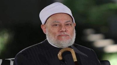 علي جمعة: امتناع الزوجة عن زوجها من أسباب ذهاب البركة | فيديو