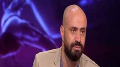 رضا شحاتة: الأهلي تخلص من الضغوط بعد التتويج بافريقيا.. وأتمنى مواجهة الزمالك بالكأس