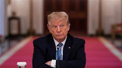 صدمة جديدة لترامب في بنسلفانيا