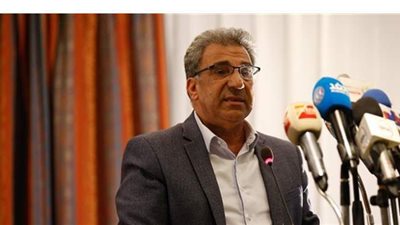 687 فندقا بـ 23 محافظة يتسلمون شهادة السلامة الصحية حتى الآن