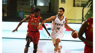 منتخب السلة يلتقي المغرب في التصفيات الإفريقية المؤهلة لكأس الأمم