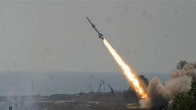 الخارجية الأمريكية تعلن رصد 6 انفجارات في عاصمة إريتريا