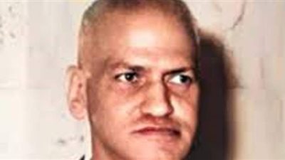 ذكرى جليل البندارى  أطول لسان النقاد الفنيين