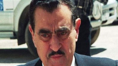 اتحاد كتاب وأدباء فلسطين ينعي الأديب حكم بلعاوي