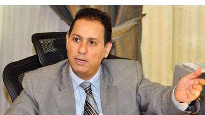 الرقابة المالية تطلق جائزة لاختيار القيادات النسائية الأكثر تميزاً  بالقطاع المالي