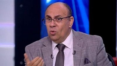 مبروك عطية عن التنمر بشيكابالا:  حرام.. والتشجيع مرتبط باحترام الآخر