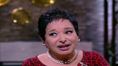 برلمانية عن التنمر ضد شيكابالا: أرفض الإساءة.. والعقاب الصارم مطلوب