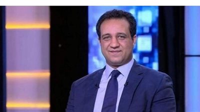 اتحاد الكرة يرفض تواجد أحمد مرتضى في اجتماع الجمعية العمومية