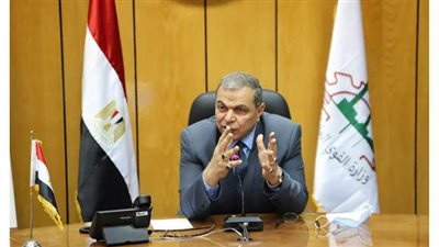 اتفاقية عمل جماعية يستفيد منها 526 عاملًا بشركة خاصة