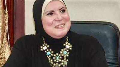 تعرف على خطة  