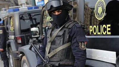 الأمن العام ينفذ 80 الف حكم قضائي ويصادر220 قطعة سلاح نارى