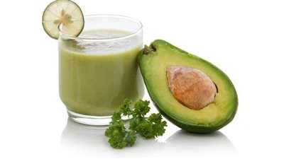 6 فوائد صحية لعصير الأفوكادو تدفعك لتناوله باستمرار