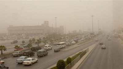 دعاء الرياح والعواصف الترابية من السنة .. ولماذا نهى النبي عن ذلك الأمر؟