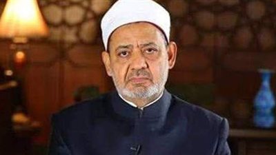 الأزهر يدين ذبح 42 مزارعا نيجيريا على يد 