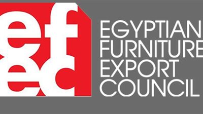 7 ديسمبر.. ندوة عن 