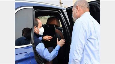 10 معلومات عن 