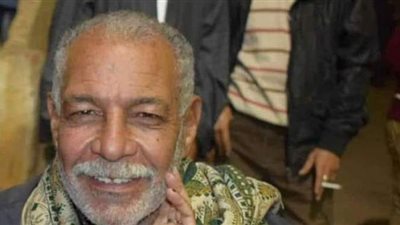 الموت من الفرحة أو الحزن.. مشجعون لقوا مصرعهم بسبب 