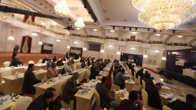 3 بنود تشعل الخلاف بين اللجنة الخماسية وعمومية اتحاد الكرة