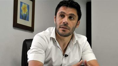 الصقر:  الأهلي يستحق لقب  أفريقيا والزمالك يستحق الإشادة