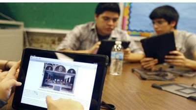 نظام تقييم امتحانات الثانوية العامة الجديد.. للطالب دخول الاختبار أكثر من مرة