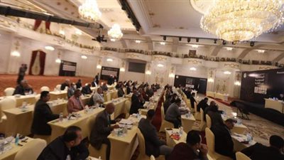 حكم قضائي لصالح مركز شباب تلا بوقف 