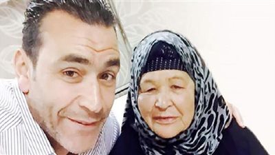 عصام الحضري معبرًا عن قلقه: 