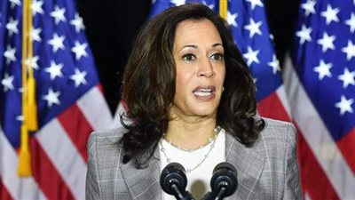 خطة الإخوان لـتجنيد «النائبة» الأمريكية.. الجماعة تضع كامالا هاريس على خريطة تحركاتها وتسعى لإعادة «سنوات الثقة»