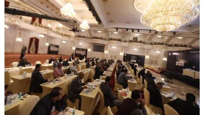 غياب 22 ناديا عن حضور عمومية اتحاد الكرة