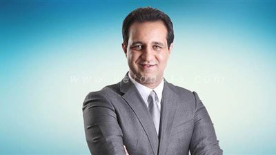 الزمالك يصدر  بيانا ناريا بعد منع أحمد مرتضى من حضور  