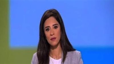 أسماء مصطفى عن التعصب الكروي : دي لا عاداتنا ولا تقاليدنا