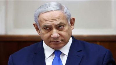 نجل نتنياهو يشبه المتظاهرين ضد والده بـ 