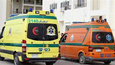 فتاة تحاول الانتحار بسبب معاتبة والدها لها لكثرة خروجها في الدقهلية