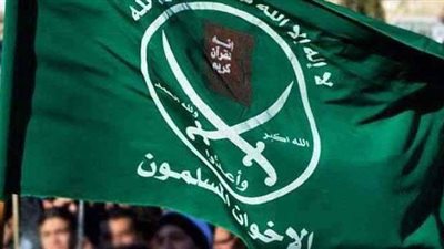 عبد ‏ العزيز غنيم: الإعلام الغربي يلمع الإخوان ولم يتعلم  من انتكاسات الربيع العربي ‏