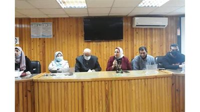 وحدة الابتكار بـ