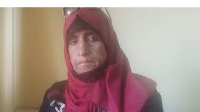 التفاصيل الكاملة  لقصة 