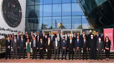 مصر كابيتال بالتعاون مع  ثروة كابيتال تقومان بإغلاق أول إصداراتها من الصكوك  بقيمة ٢,٥ مليار جنيه