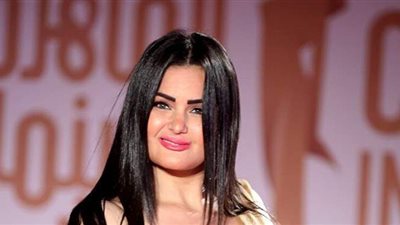 محامي سما المصري: تبرئة موكلتي في هذه الحالة