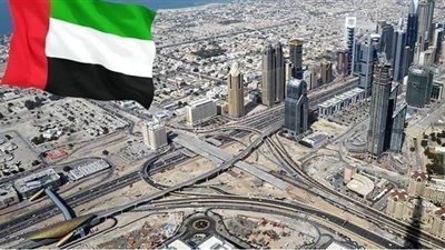 الحكومة الإسرائيلية تصادق على اتفاقيتين مع الإمارات