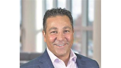 المهندس تامر هدايت.. صاحب المواقف الوطنية المشرفة | بروفايل