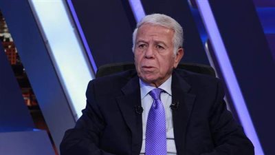 اللجنة الأولمبية المصرية تكرم حسن حمدي