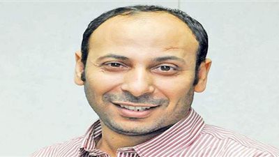 قصائد شعرية لـ