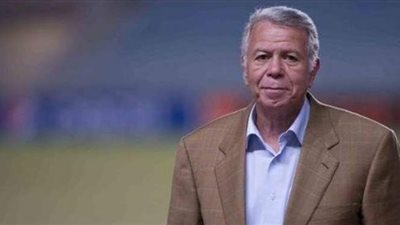 اعتراضات على تكريم الأوليمبية لحسن حمدي داخل مجلس اللجنة