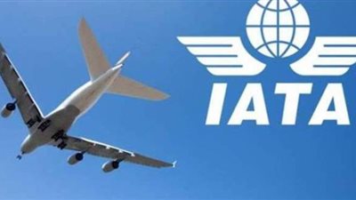 إياتا: ٨٣٪ من المسافرين يقاطعون الطيران  بسبب  الحجر الصحي