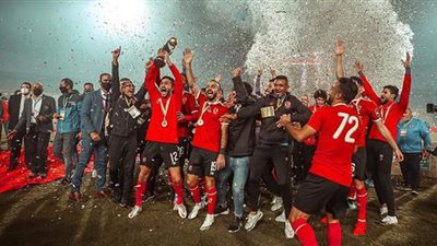 موعد مباراة الأهلي والاتحاد السكندري في كأس مصر