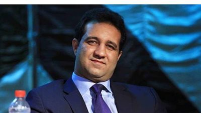 نشرة أخبار الرياضة وأبرزها.. منع أحمد مرتضى من حضور 