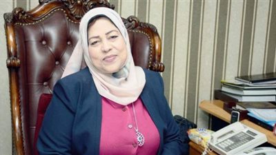 اخبار ماسبيرو.. تراجع إيرادات 3 إدارات مركزية في القطاع الاقتصادي بالوطنية للإعلام