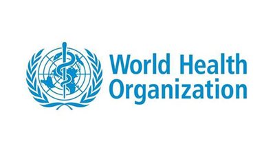 بتمويل كويتي.. 