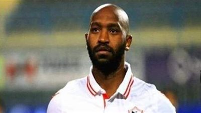 خبير قانوني يكشف عقوبة المتنمرين على شيكابالا