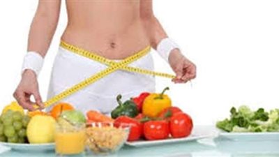 الصيام المتقطع يخلصك من الوزن الزائد.. اعرف التفاصيل